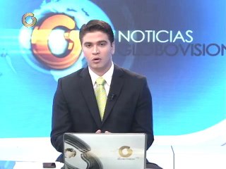 Se incendia estación de servicio en el estado Bolívar