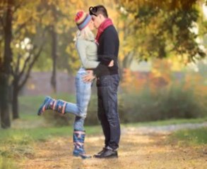 hasta el fin del mundo- jenifer peña