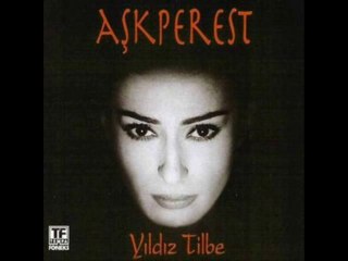 Yildiz Tilbe - Yarabbim