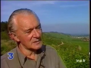 ROGER HASSENFORDER LE CYCLISTE ALSACIEN DE SAUSHEIM ALSACE FRANCE   "ROLLMOPS 2012"