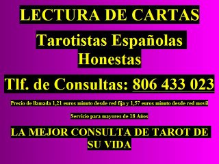 lectura de cartas gratis el oráculo-806433023-lectura