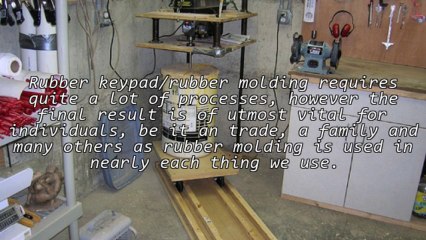 Subject: Choosing A Good EMI Shielding Gaskets For Better Results