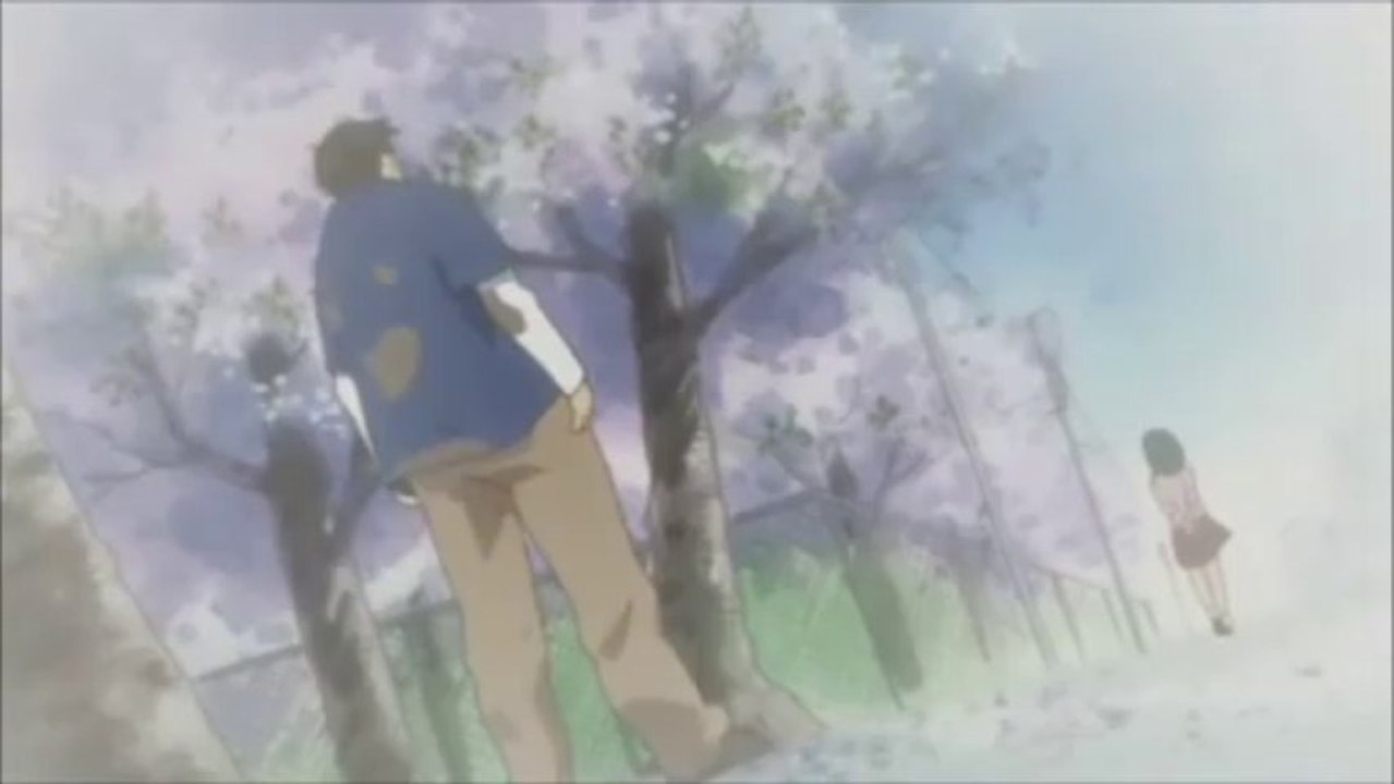 Koi kaze (Nightcore):- Once Upon a December