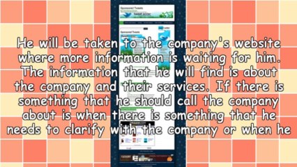 How To Get Some Help To Create A Wedding Website