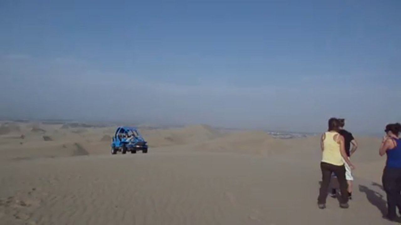 a huacachina (1).AVI