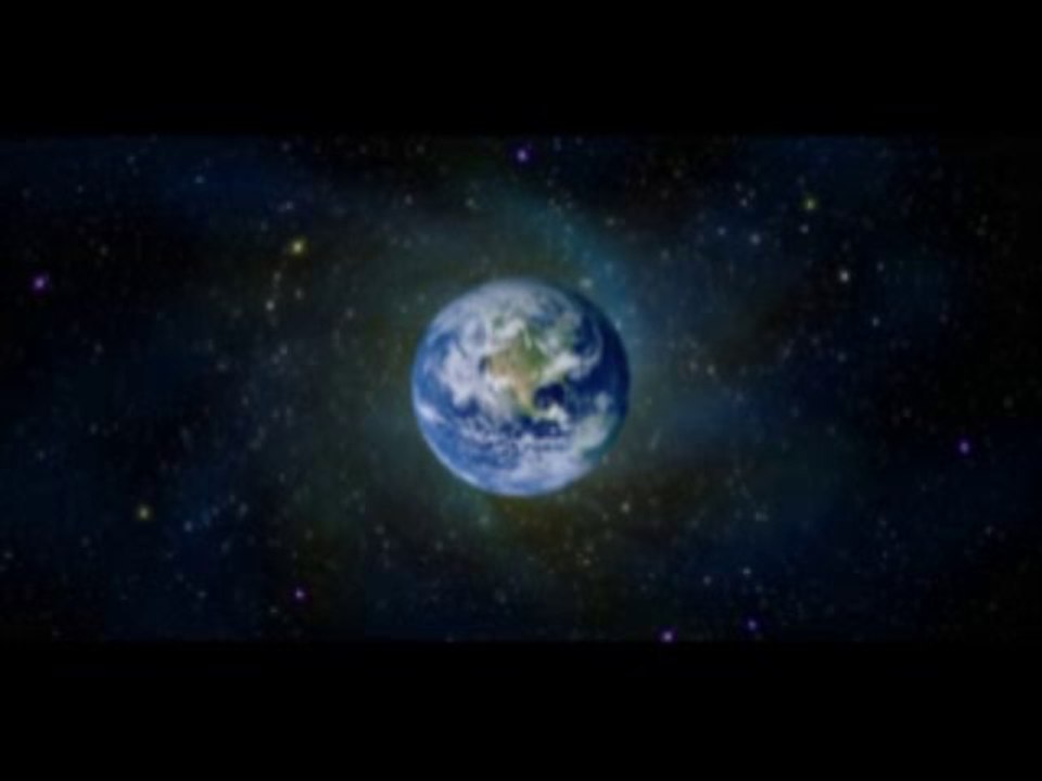 Villás Béla - Noé 3 Fia