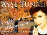 Ayse Tunali  -  Saatler mi durmus _