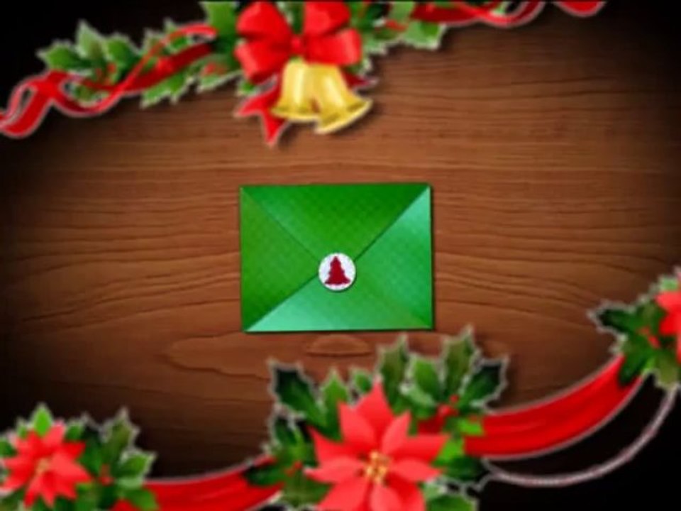 Canal 33 Navidad 2013