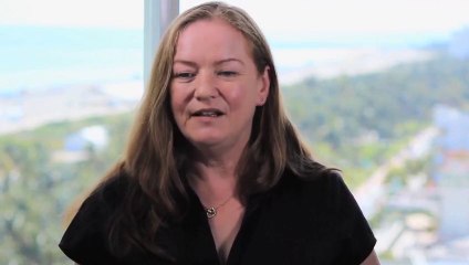 Big Idea Mastermind  - The BIGGEST Opportunity EVER!