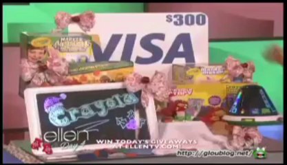 Day 4 Of 12 Days Of Giveaway Part 2 Dec 10 2013