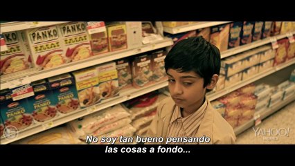 Bad Words - Red Band Trailer #1 [HD] - Subtitulado por Cinescondite