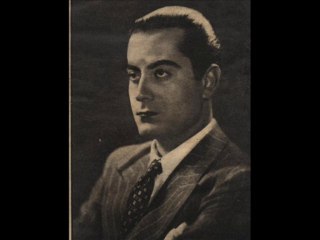 اجل بهواك من نوادر الموسيقار فريد الاطرش