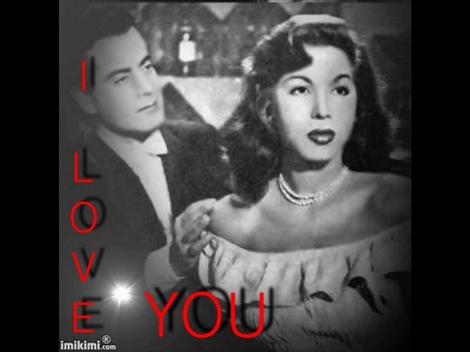 بحبك مهما قالوا عنك للموسيقار فريد الاطرش عود