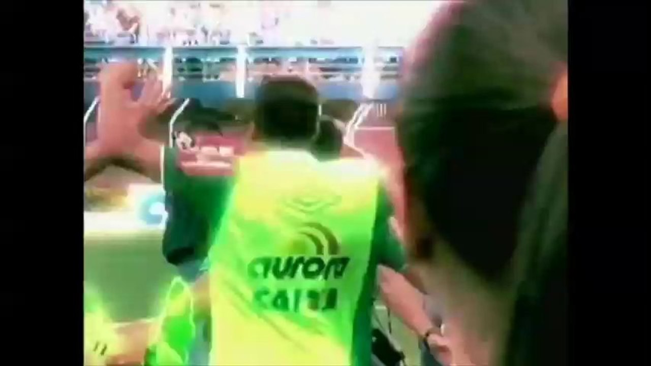 chapecoense
