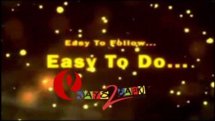 How to Make Money Fast - Work From Home 2013