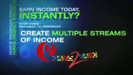 How to make money online-All start here,make your money online today!
