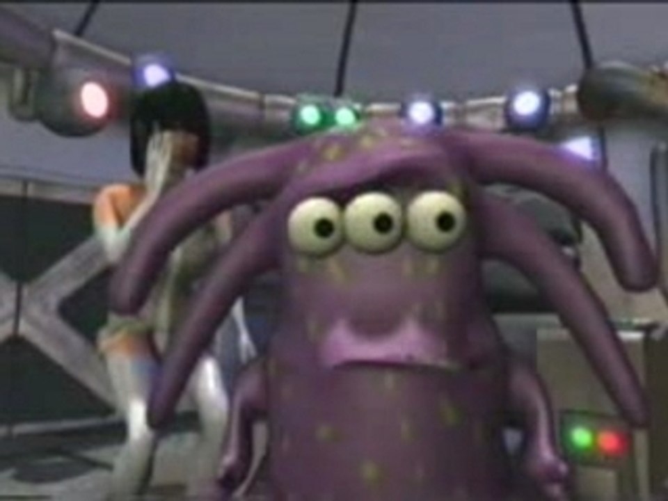 Star Wars  cartoon really funny