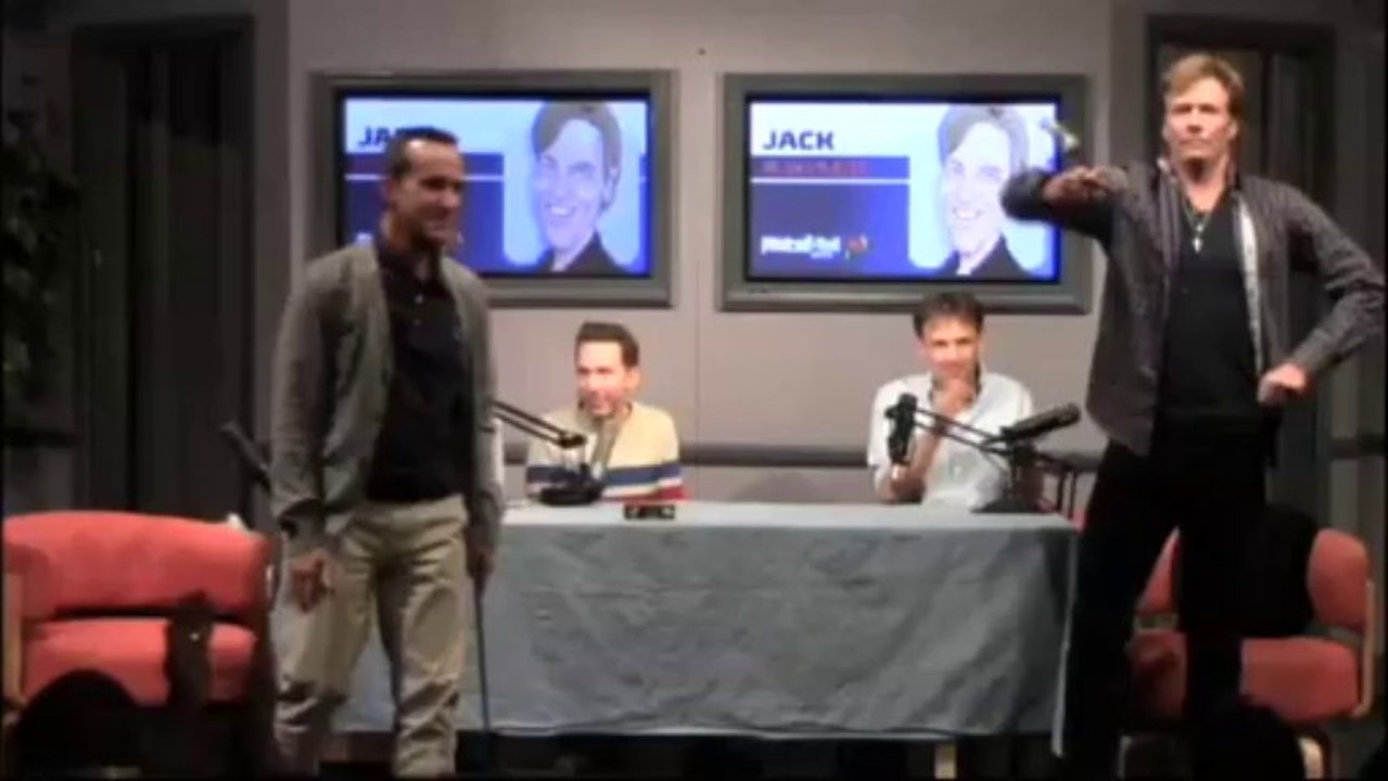 JW 3