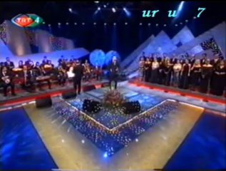 Alp ARSLAN-Sormayın Artık