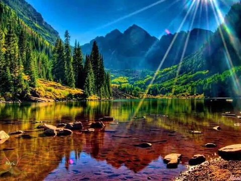 Suat Sayın - Sevemem artık seni