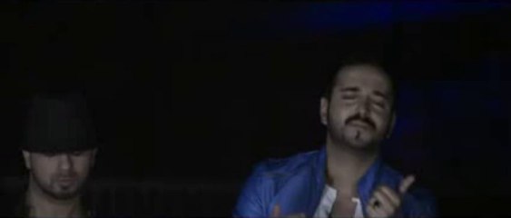 Seyran & Sercan - TRAJEDI 2013 - Beni Kaybeden Beni Bulmasin - YENI -