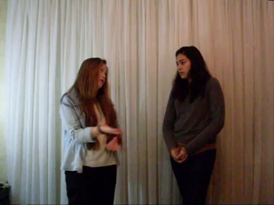 La casa de Asterión de Borges