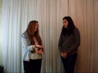 La casa de Asterión de Borges