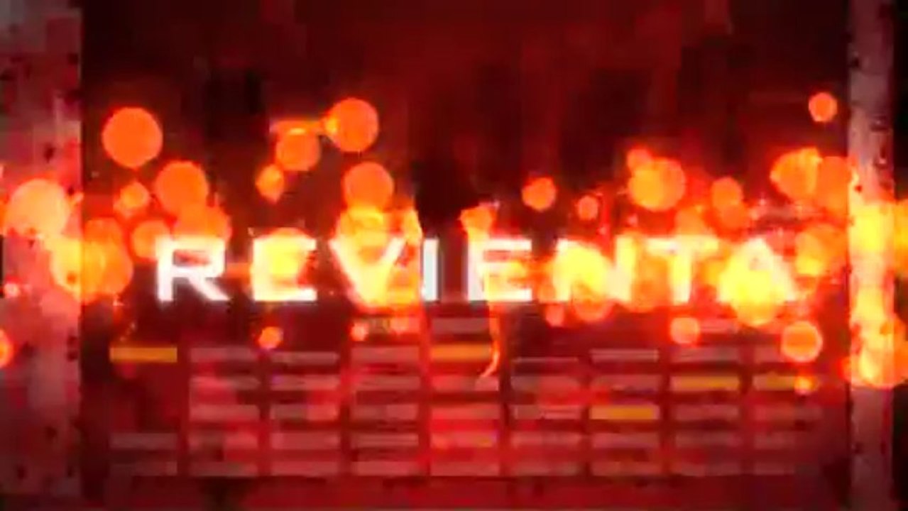 Daddy Yankee - La Rompe Carros [Lyric] (Clean) Albertomix Extended [DVJ Lenny]