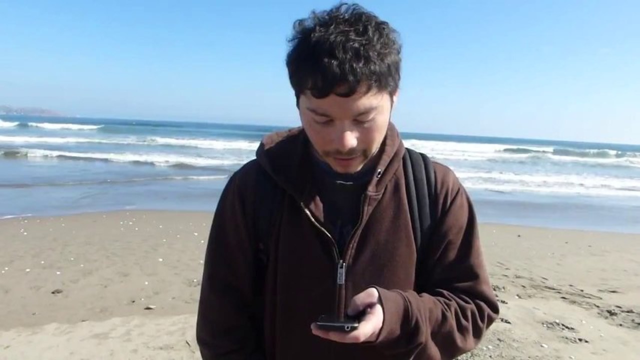 Viviendo con un troll por canal de pancho