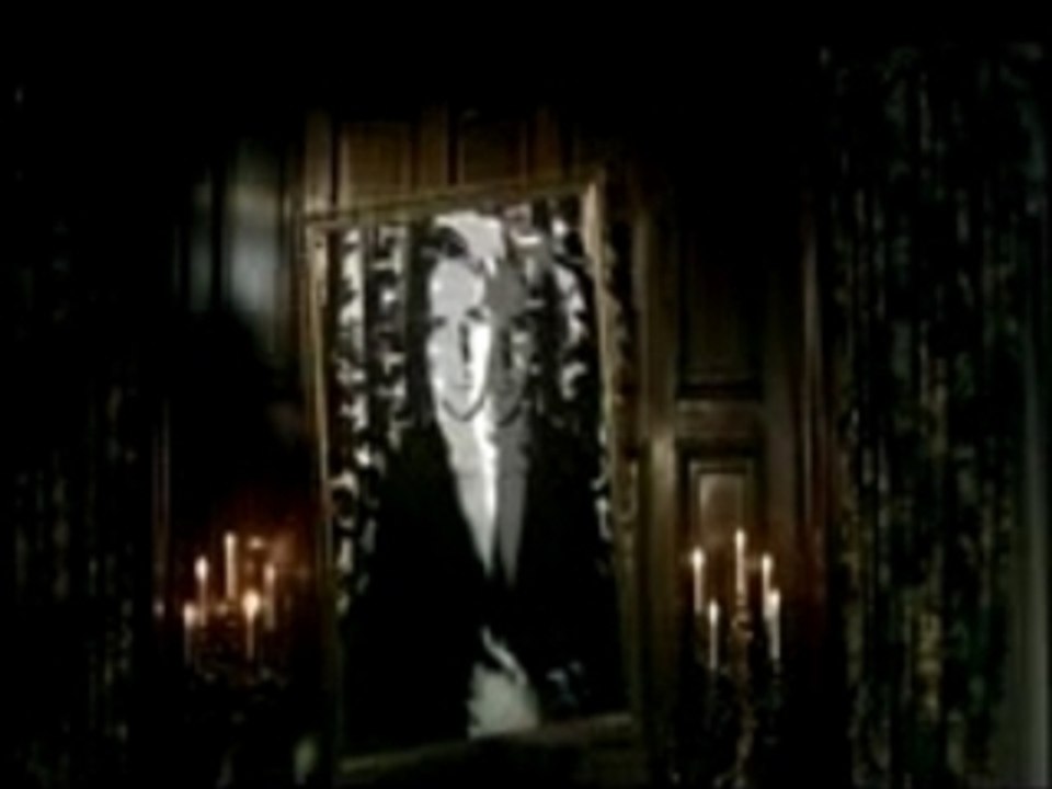 BOB SINCLAIR( Kiss My Eyes)