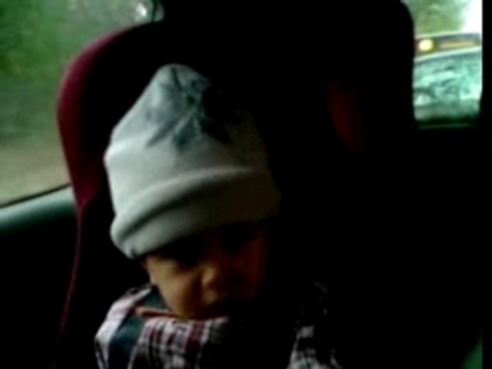 noa rap