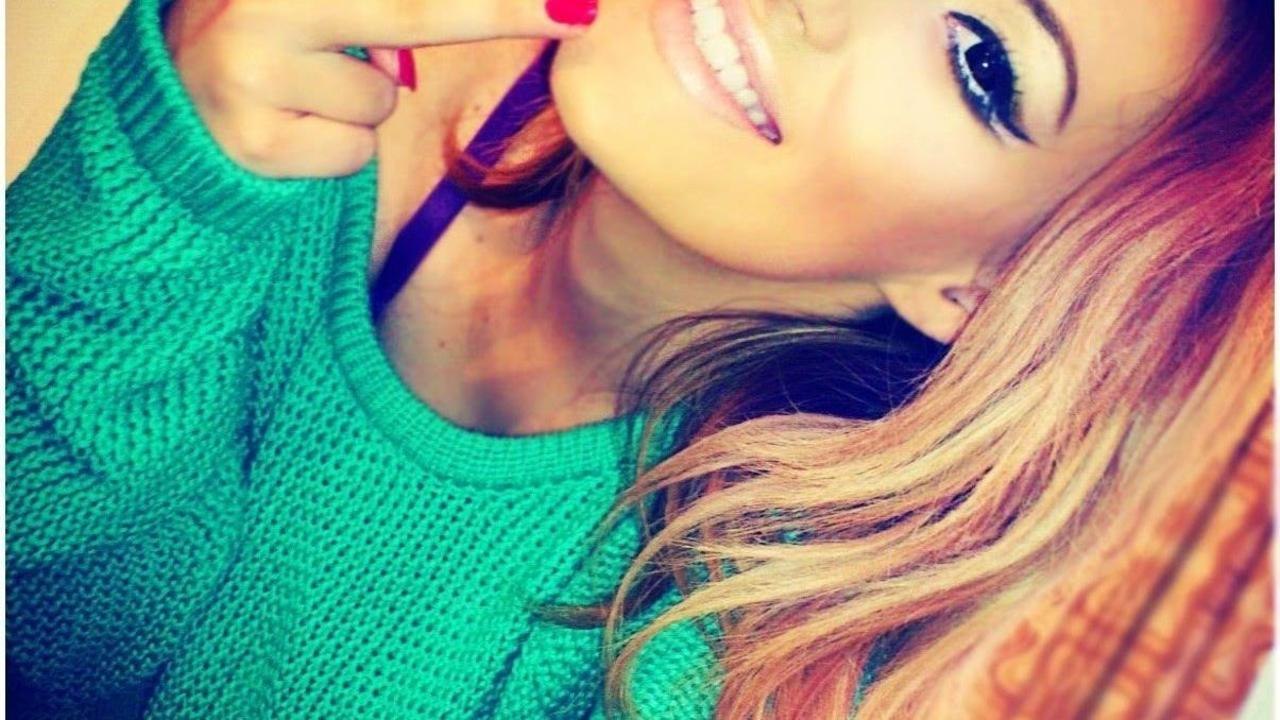 Moj autobiografski filmić za reviju 'Zagreb IN Style' ;)