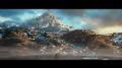 SEEN 2013 - #50 - Folge 2 von 5