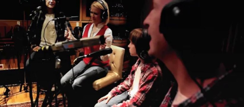 Plechinger I Kovacici - Od...Do...Miks