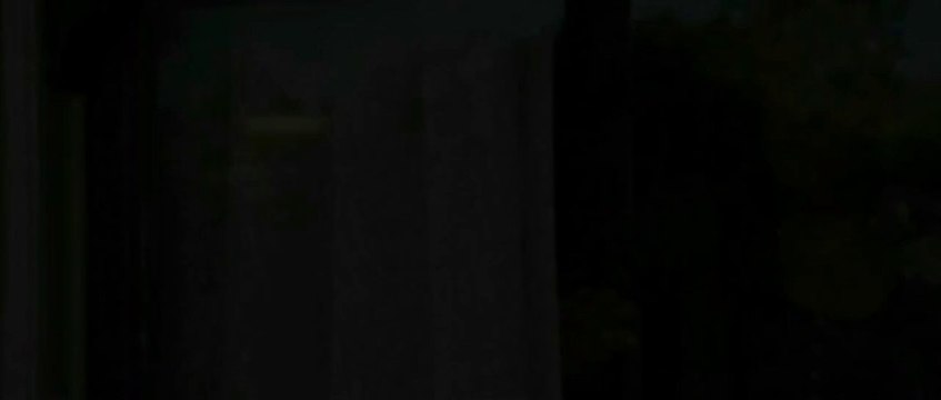 Астрал 2 смотреть онлайн в hd достойная мистическая картина