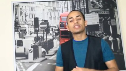 All-New Kindle Paperwhite - E-Book Reader For Those Who Love Reading