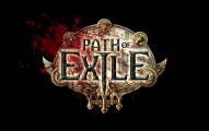 Path of Exile Boss fight- The Weaver