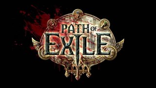Path of Exile Boss fight- The Weaver