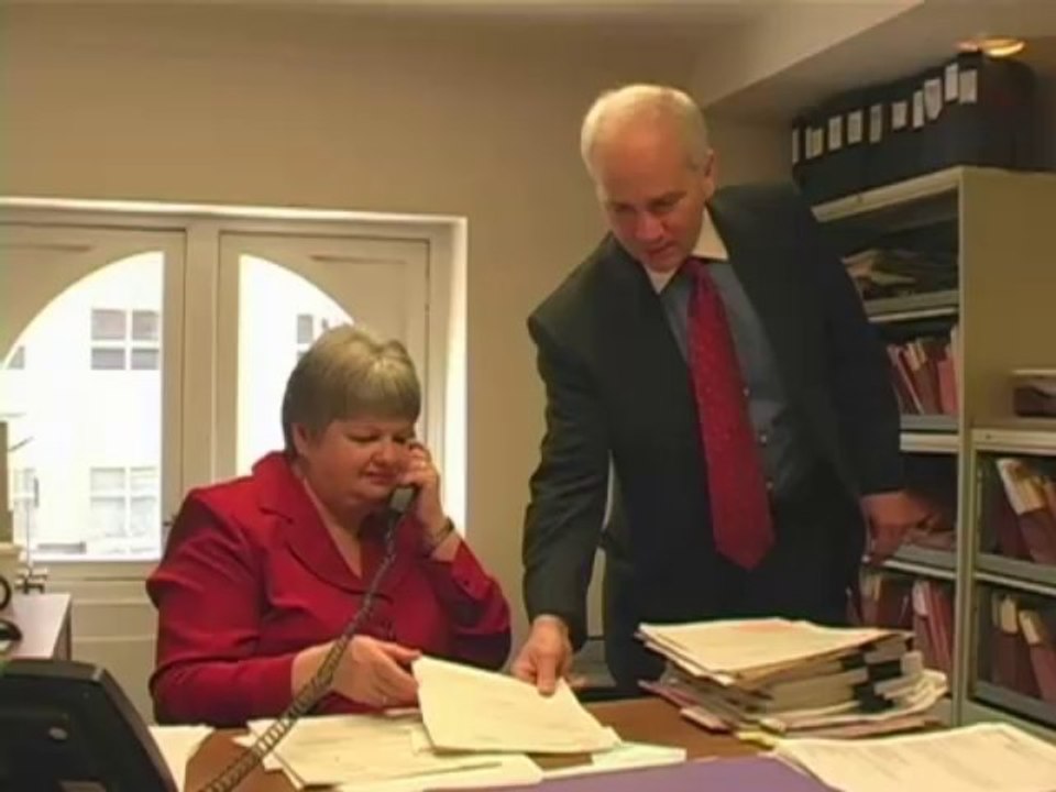 Medical Malpractice, Personal Injury, Lawyers, Pittsburgh, PA