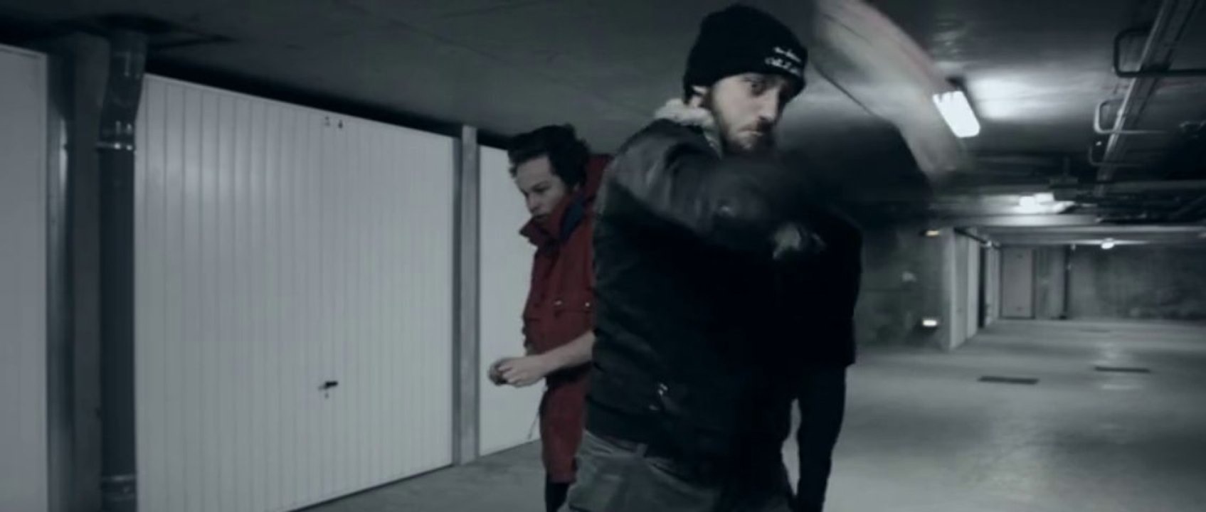 BSB_ROB_FDG - SHOOT_1