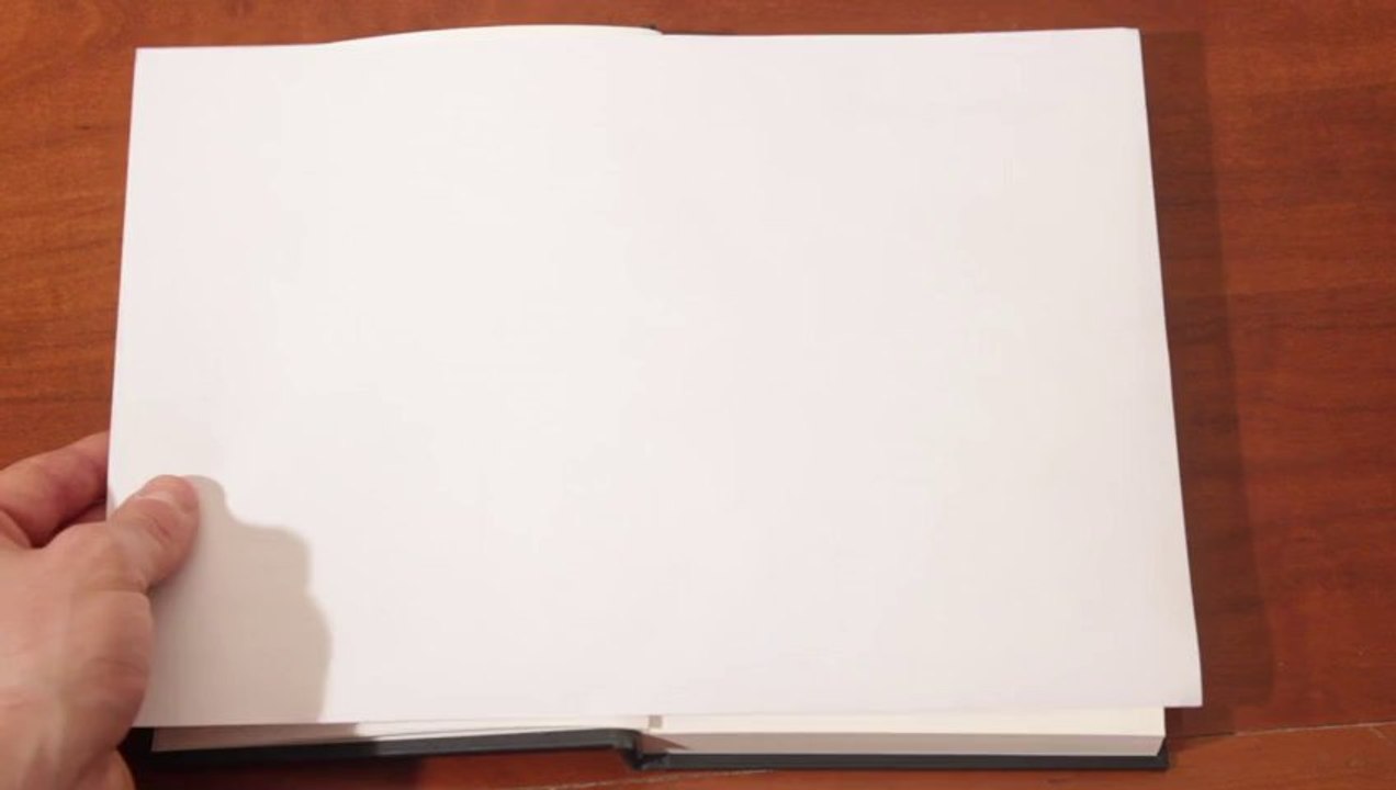 Envie d'une oeuvre d'art sur commande ? - MyArtMakers.com