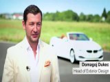 Best BMW Dealership Sales Pittsburgh PA | BMW Sales Pittsburgh PA