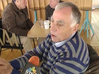 Εξεγείρει τους πολίτες η "κοινωνική" πολιτική της κυβέρνησης