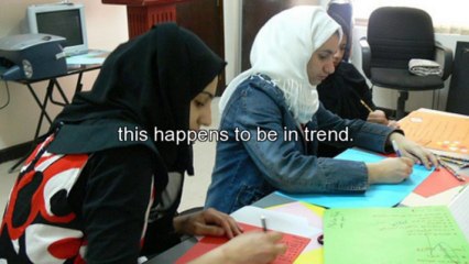 Hiding The Concealed Carry Apparel