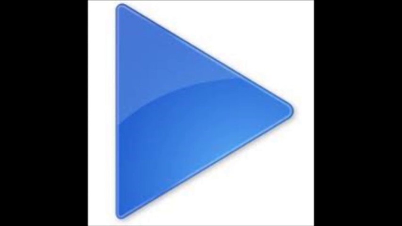 １２月１０日　ドラマチックα・外科医・鳩村周五郎10 この中に悪魔がいる元看護師5人の再会が惨劇の幕あけだった…1人だけ同窓会に現れない女は周五郎が助けた女？2度殺された女の秘密