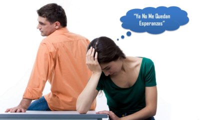 Flores De Bach Para El Insomnio