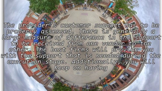 How To Choose The Right Provider For Hosted PBX Toronto