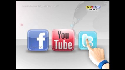 Fair & Square | Herb Dhaliwal | Ex-Federal Minister, Canada | Promo 4