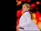 Madonna - Disco Inferno / Music Mashup