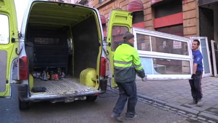 Vous avez dit Durable ? S02E30 - Economie Sociale Solidaire